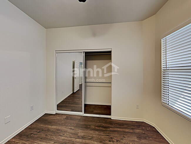 Building Photo - 12557 N Hirsutum Dr