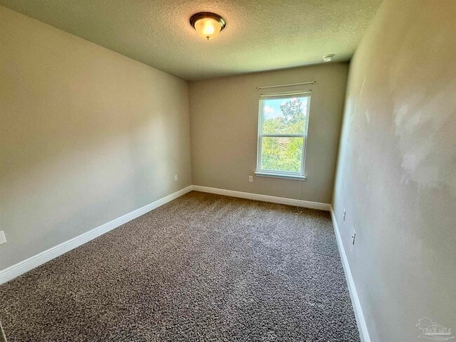 Building Photo - 6029 Royal Port Ct