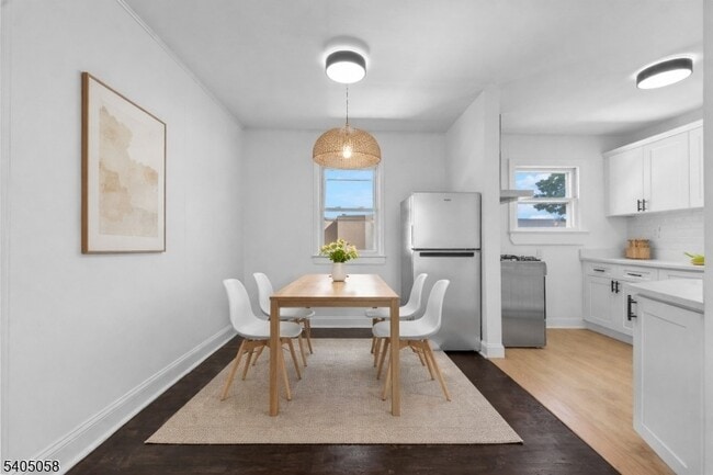 Building Photo - 514 Lafayette Ave