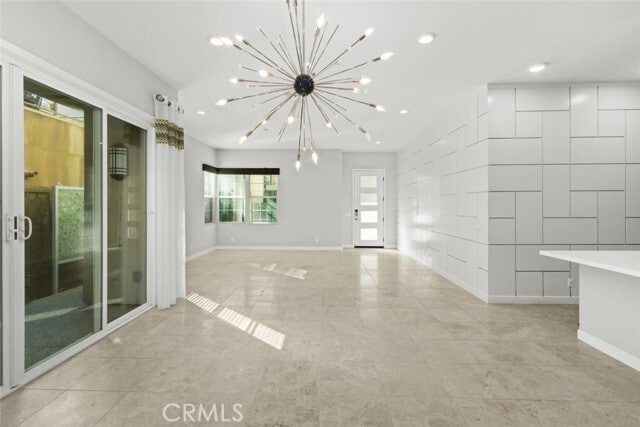 Building Photo - 814 Beacon