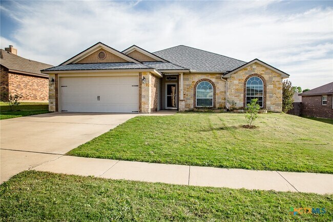 Building Photo - 2908 Tarrant County Dr