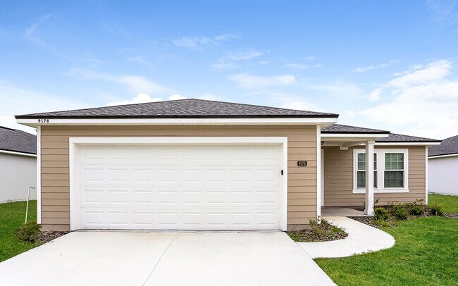 Building Photo - 7380 New Mdws Ct