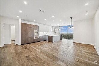 Building Photo - 1711 Allen Pkwy