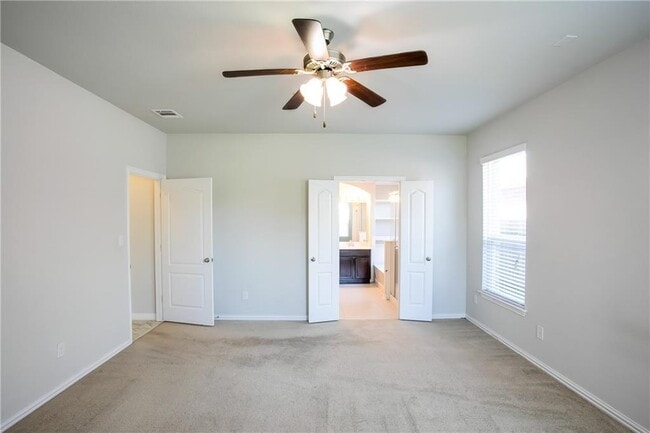 Building Photo - 8049 Arezzo Dr