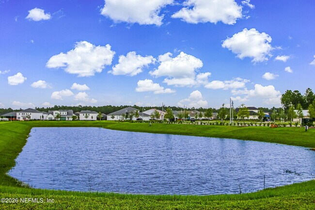 Building Photo - 149 Silver Myrtle Ct
