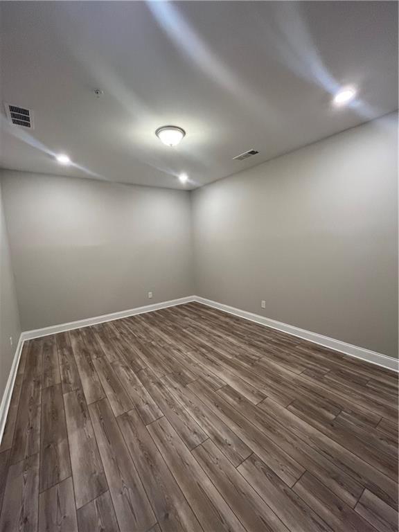 Building Photo - 942 Catamaran Ct
