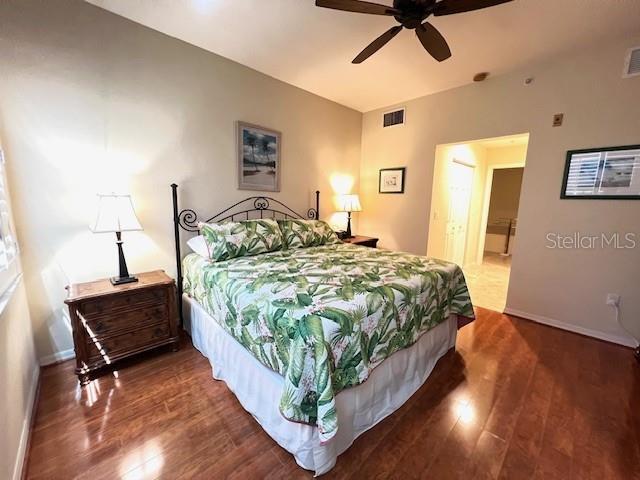 Building Photo - 2060 Matecumbe Key Rd