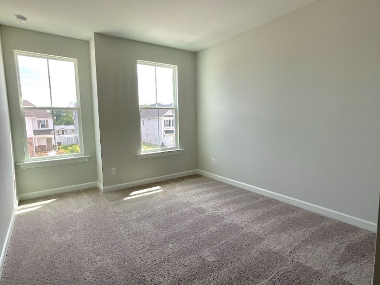Building Photo - 166 Nimble Wy
