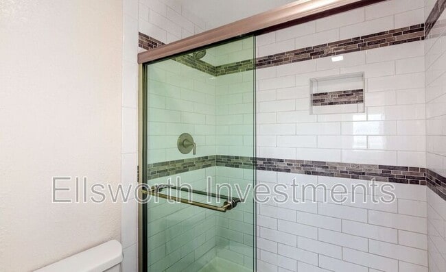 Building Photo - 10195 Bluestone Ct