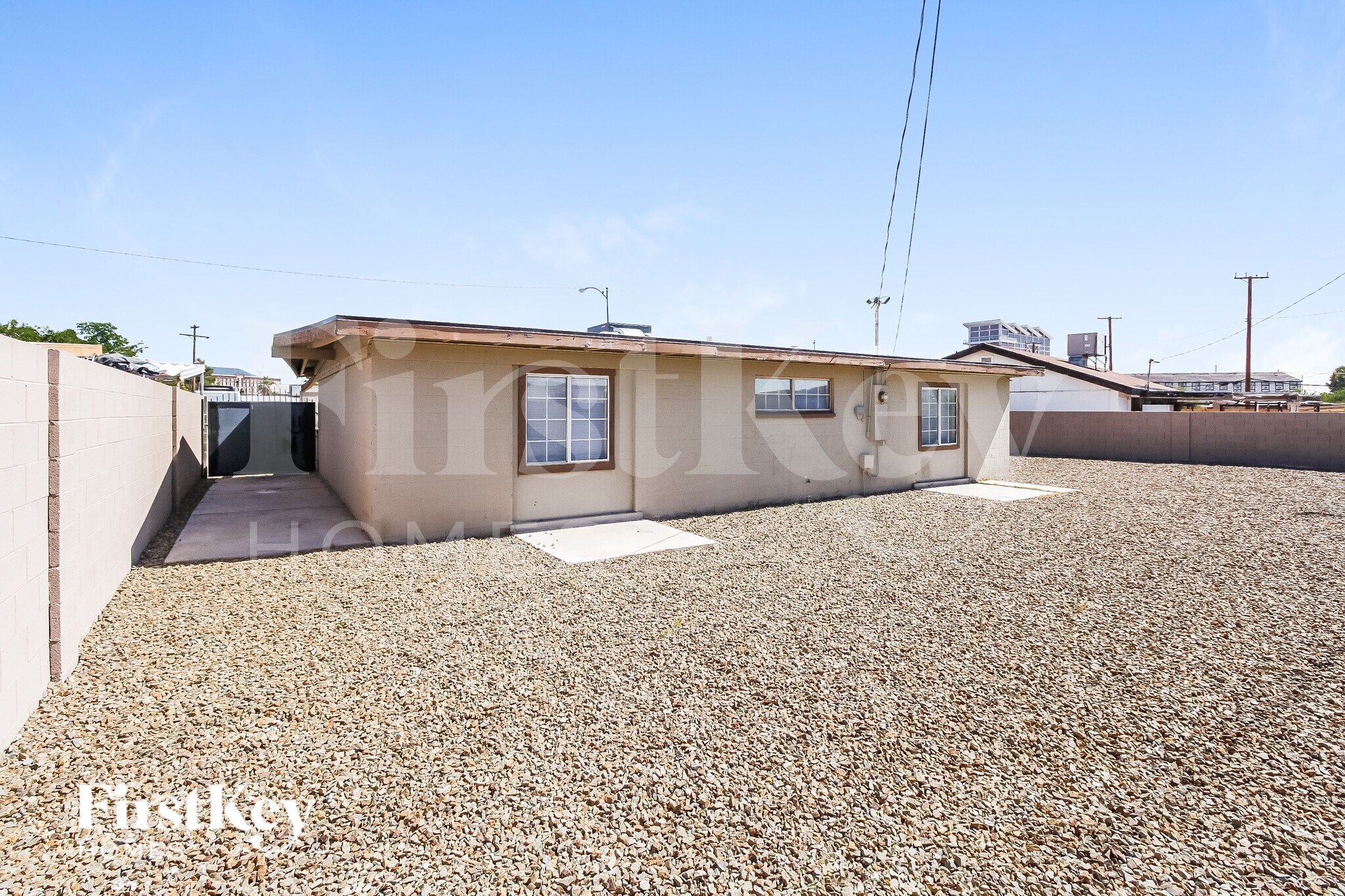 Building Photo - 5119 Margo Dr