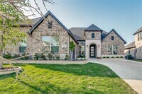 Building Photo - 428 Samaritan Dr