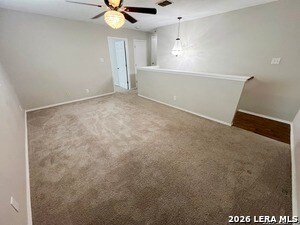 Building Photo - 5803 Bronco Way
