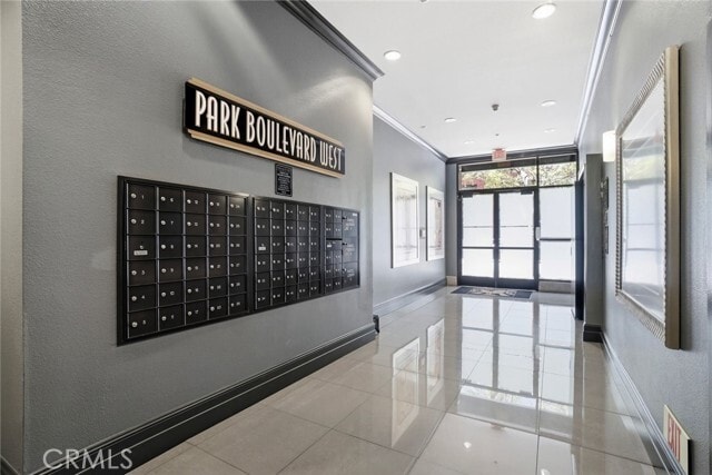 Building Photo - 525 11th Ave