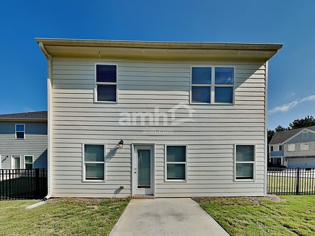 Building Photo - 710 Woodall Rd