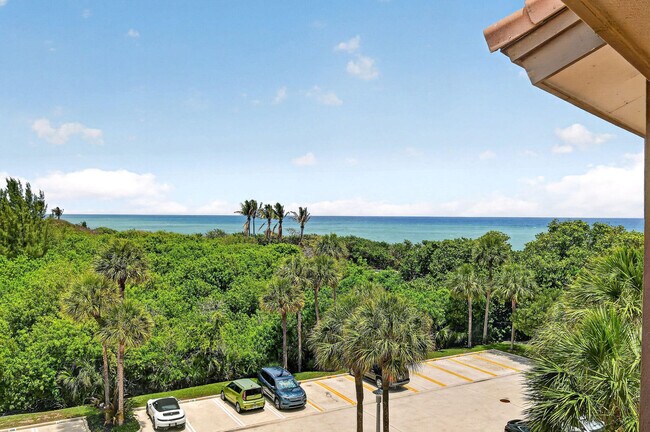 Building Photo - 101 Ocean Bluffs Blvd