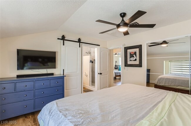 Building Photo - 1905 Wengert Ave