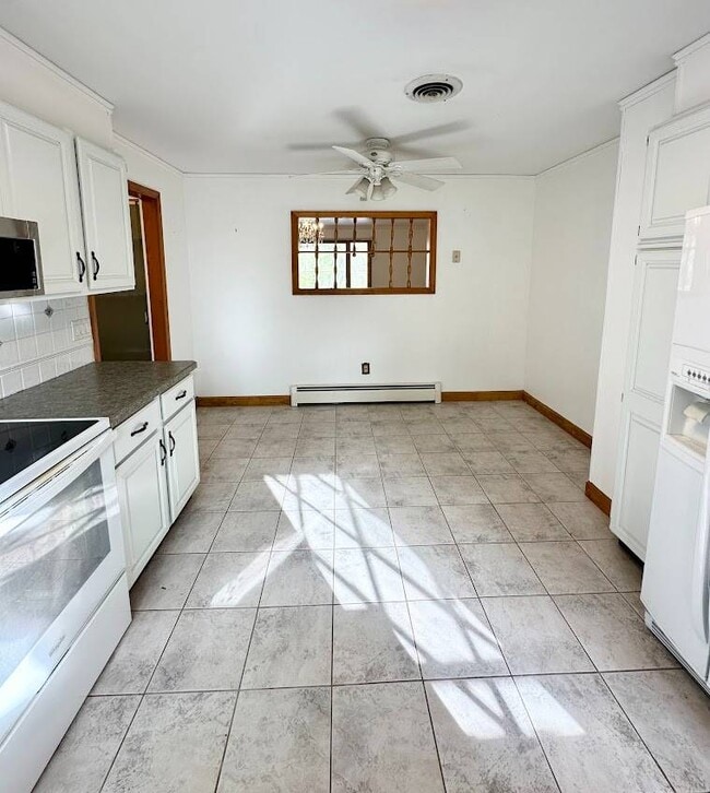 Building Photo - 54 NY-236