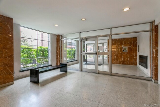 Building Photo - 5500-5500 Fieldston Rd