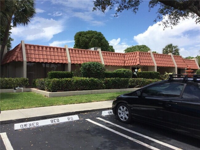 Building Photo - 777 S Federal Hwy