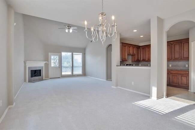 Building Photo - 22010 Shortfin Mako Ct