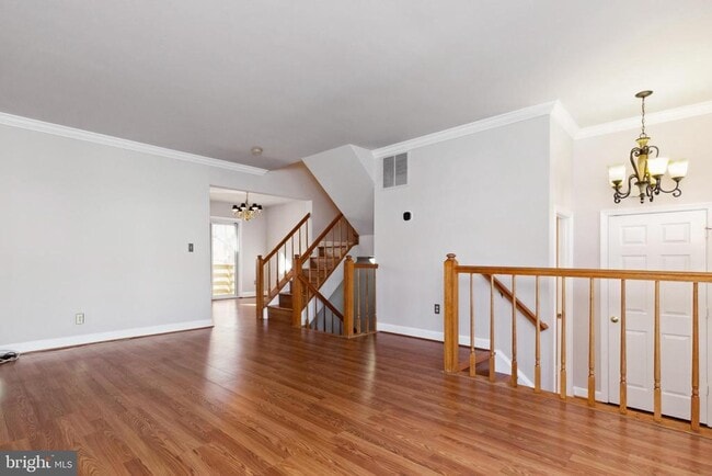 Building Photo - 6108 Joust Ln