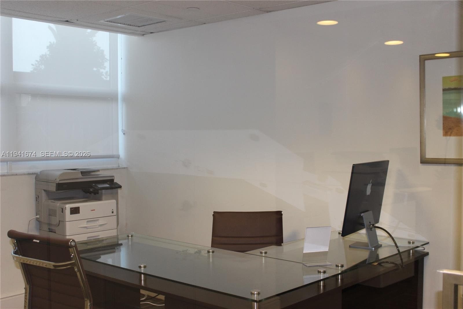 Building Photo - 650 West Ave