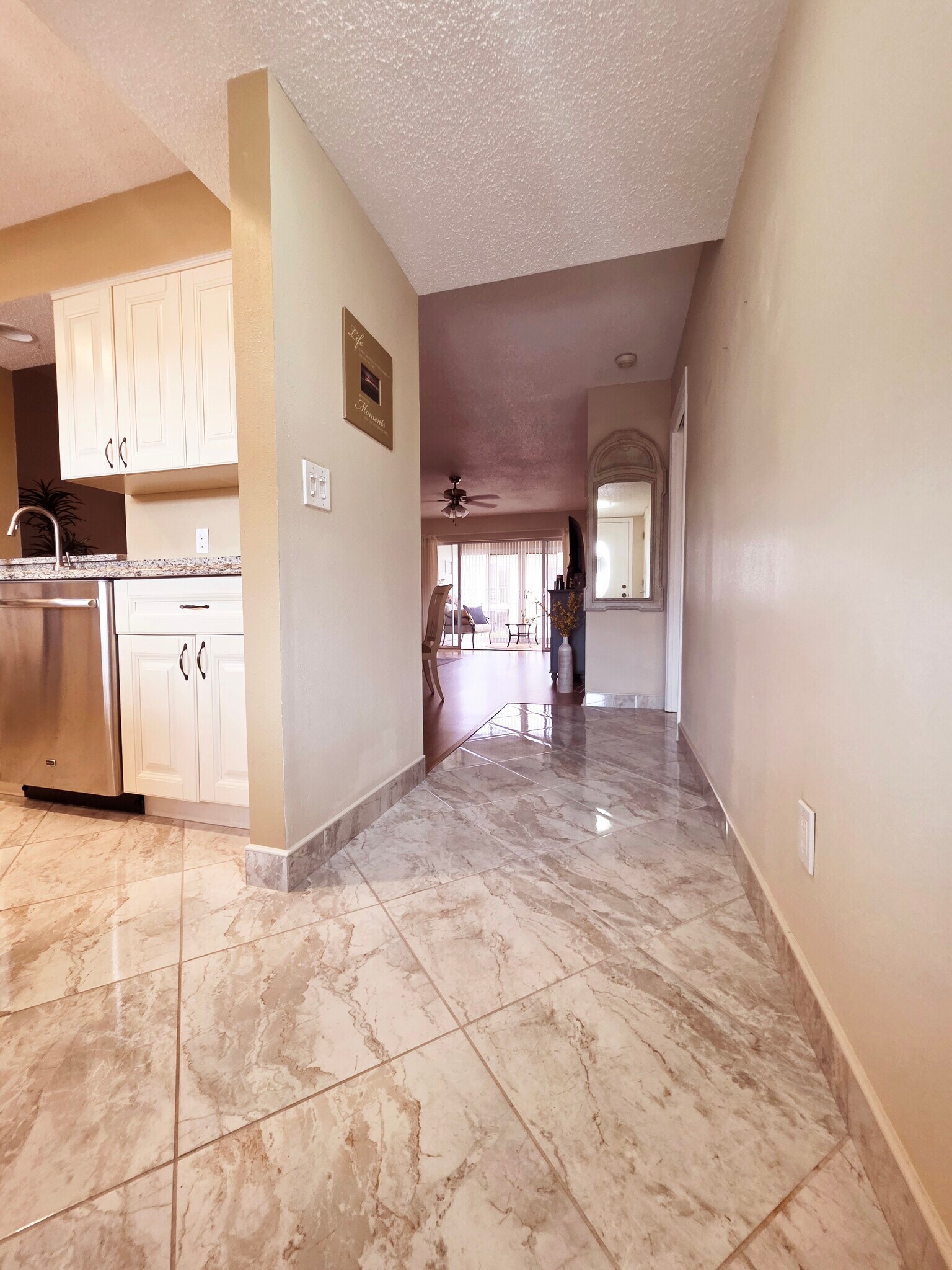 Building Photo - 19029 US Highway 19 N