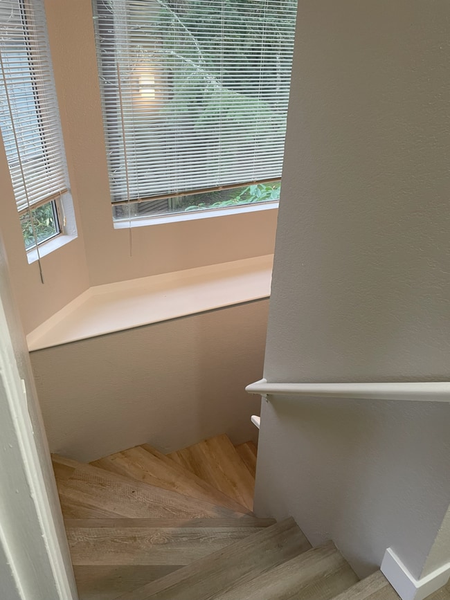 Floorplan - Redmond Park Apts