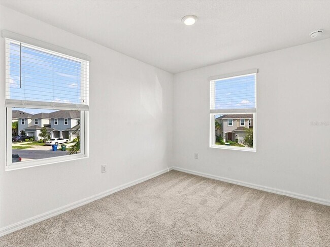 Building Photo - 5739 Archipelago St