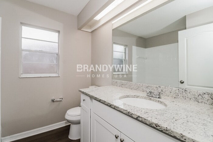 Building Photo - 18802 Whiterock Ln