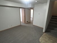 Building Photo - 2910 N 42nd St