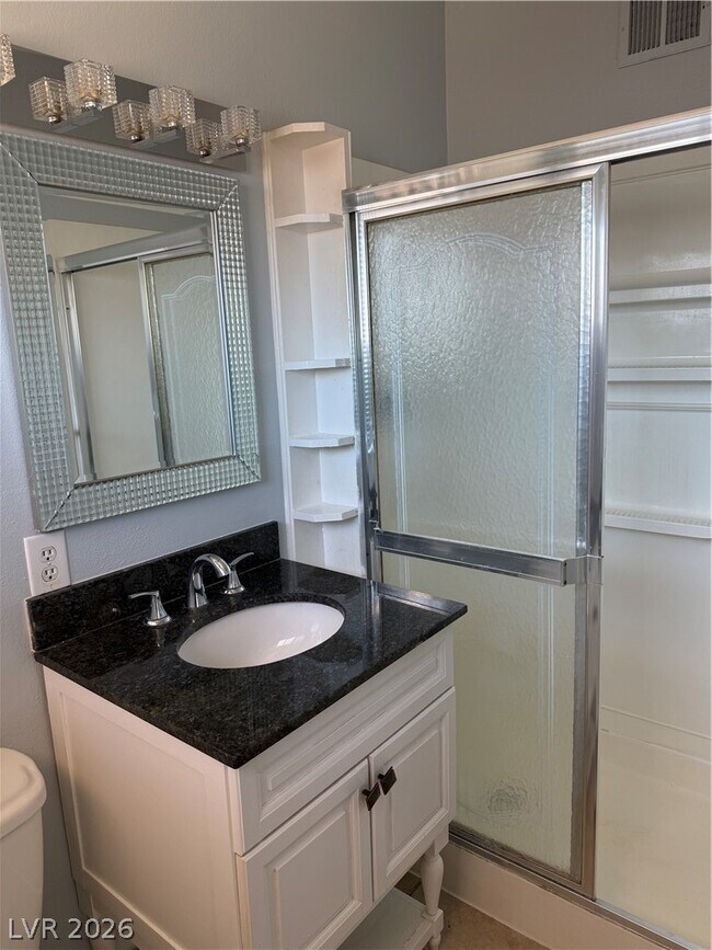 Building Photo - 6200 Lawton Ave