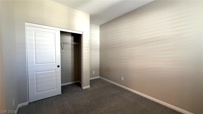 Building Photo - 2283 Teatro Ave