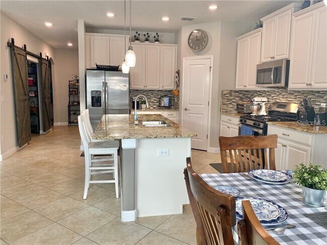Building Photo - 1041 Oliveto Verdi Ct