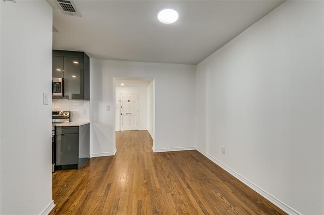 Building Photo - 5119 Maple Springs Blvd