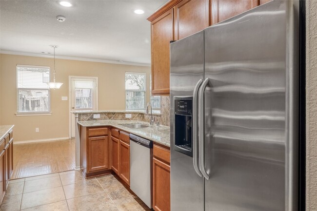 Building Photo - 24558 Folkstone Cir
