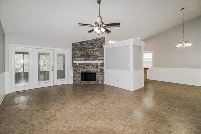 Building Photo - 674 Whitetail Loop