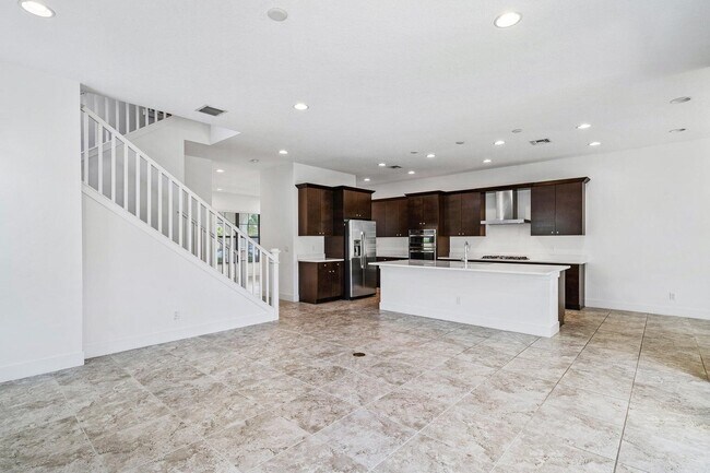 Building Photo - 13644 Dumont Rd