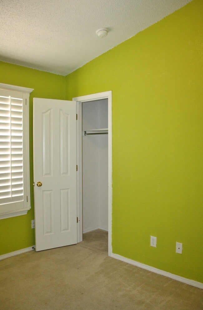 Building Photo - Your search is over!