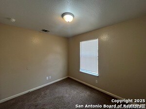 Building Photo - 5202 Fountain Lake Dr