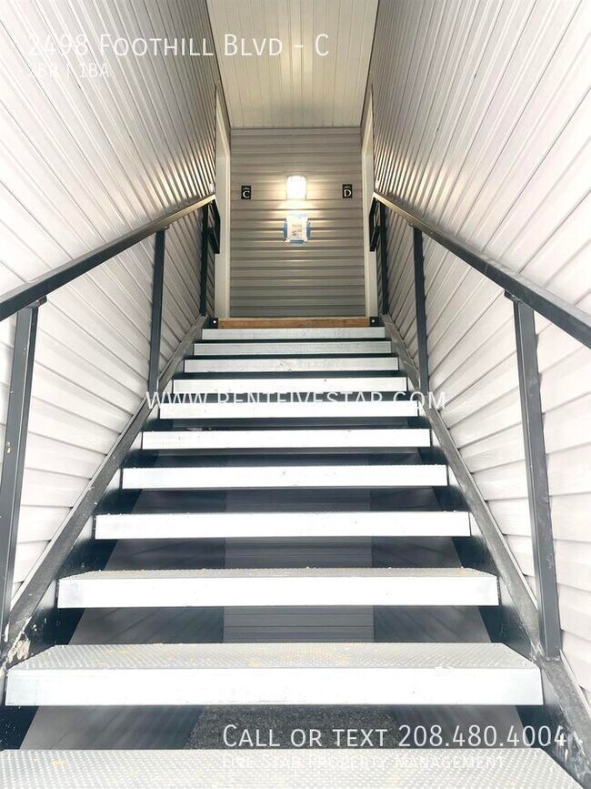 Building Photo - Reduced Rent Special! NEW 2023 CONSTRUCTIO...