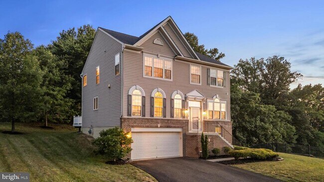 Building Photo - 406 Bricker Dr