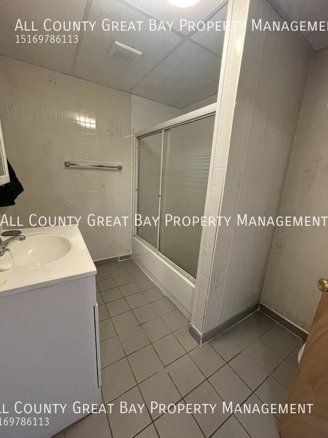 Building Photo - 2329 Route 112-A