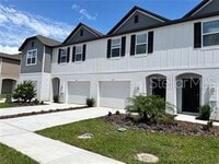 Building Photo - 4117 Collegiate Blvd