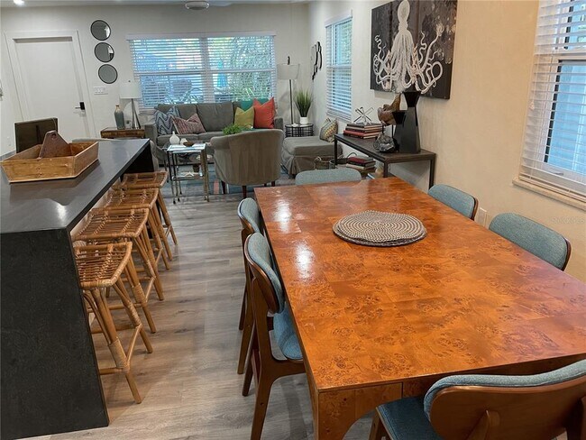 Building Photo - 1920 Morrill St