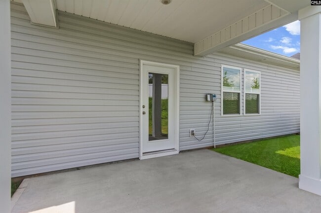 Building Photo - 1021 Skidaway Dr