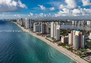 Building Photo - 19390 Collins Ave