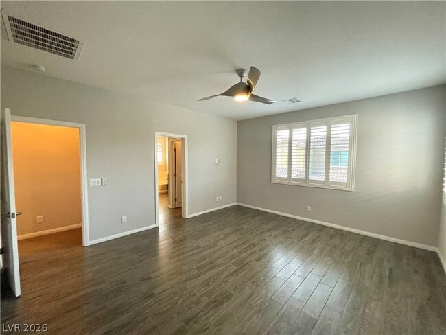 Building Photo - 9702 Canyon Landing Ave