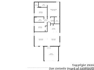 Building Photo - 5630 Raven Pl