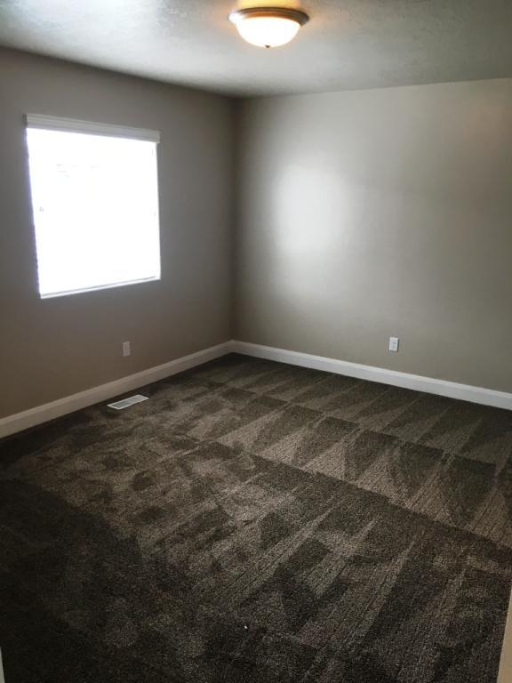 Building Photo - 314 N 300 W